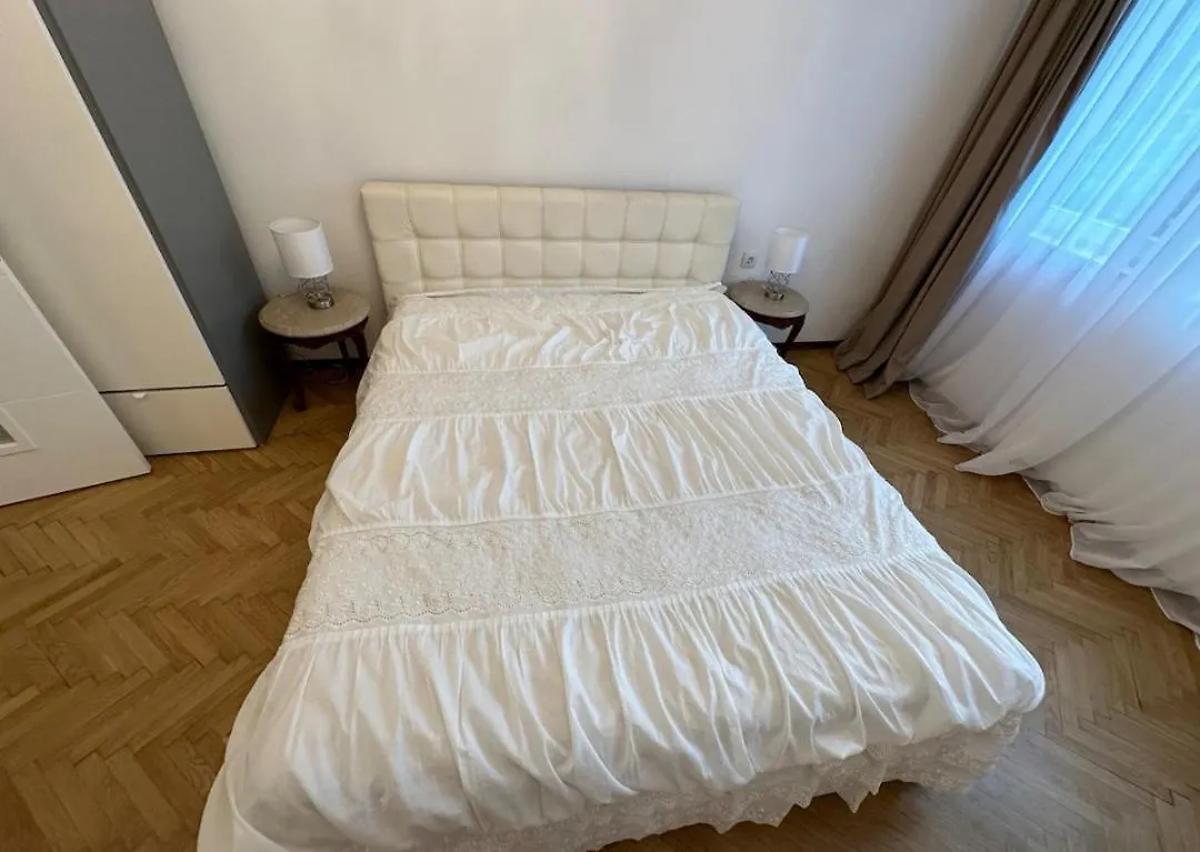 Apartament 86 Sofia 0*,  Bulgaria