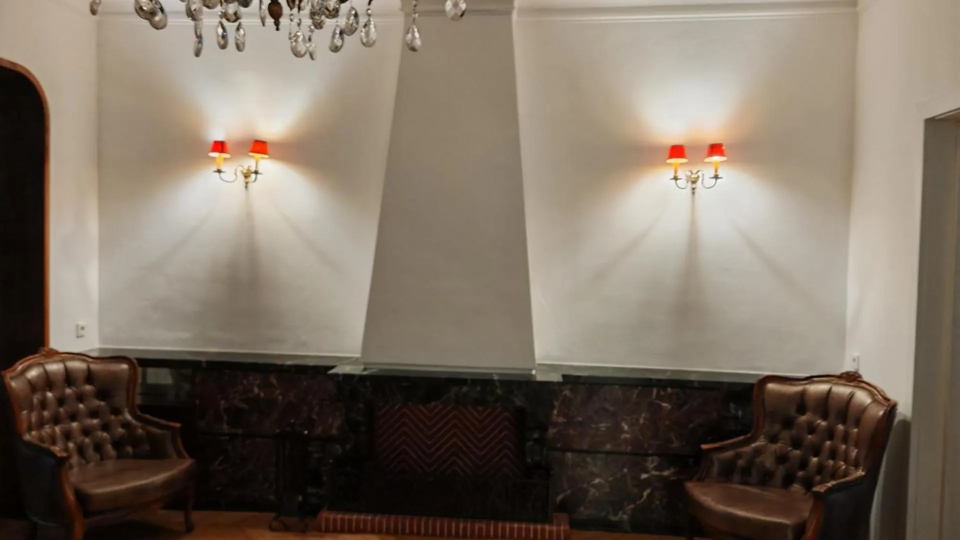 Apartament 86 Sofia 0*,  Bulgaria
