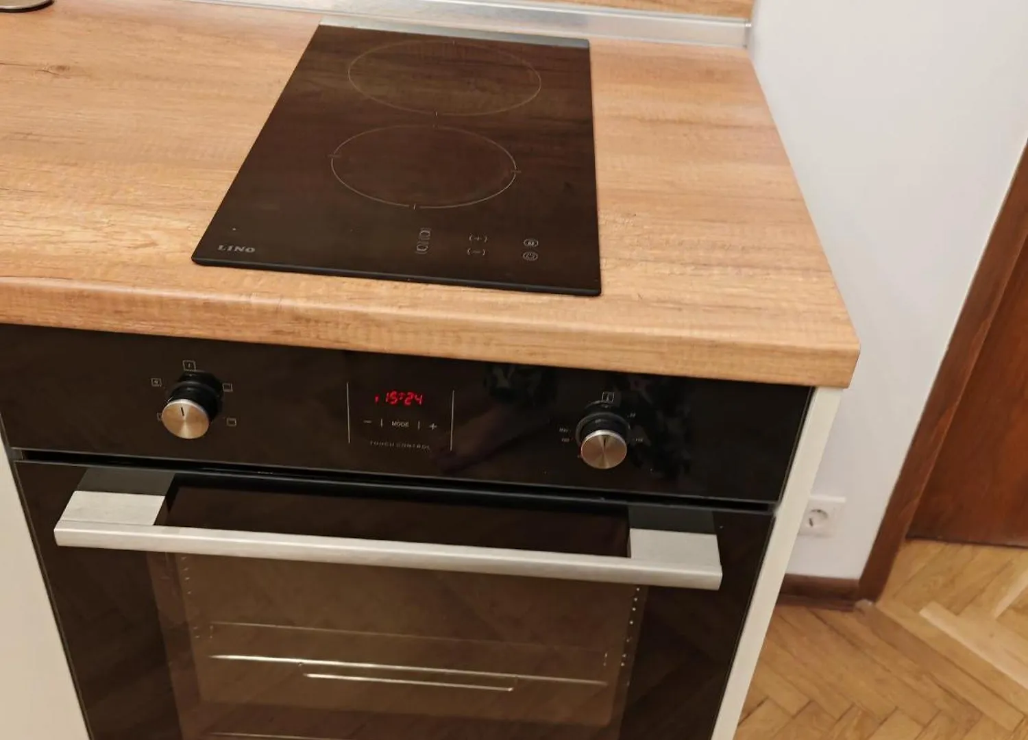 Apartament 86 Sofia 0*,  Bulgaria