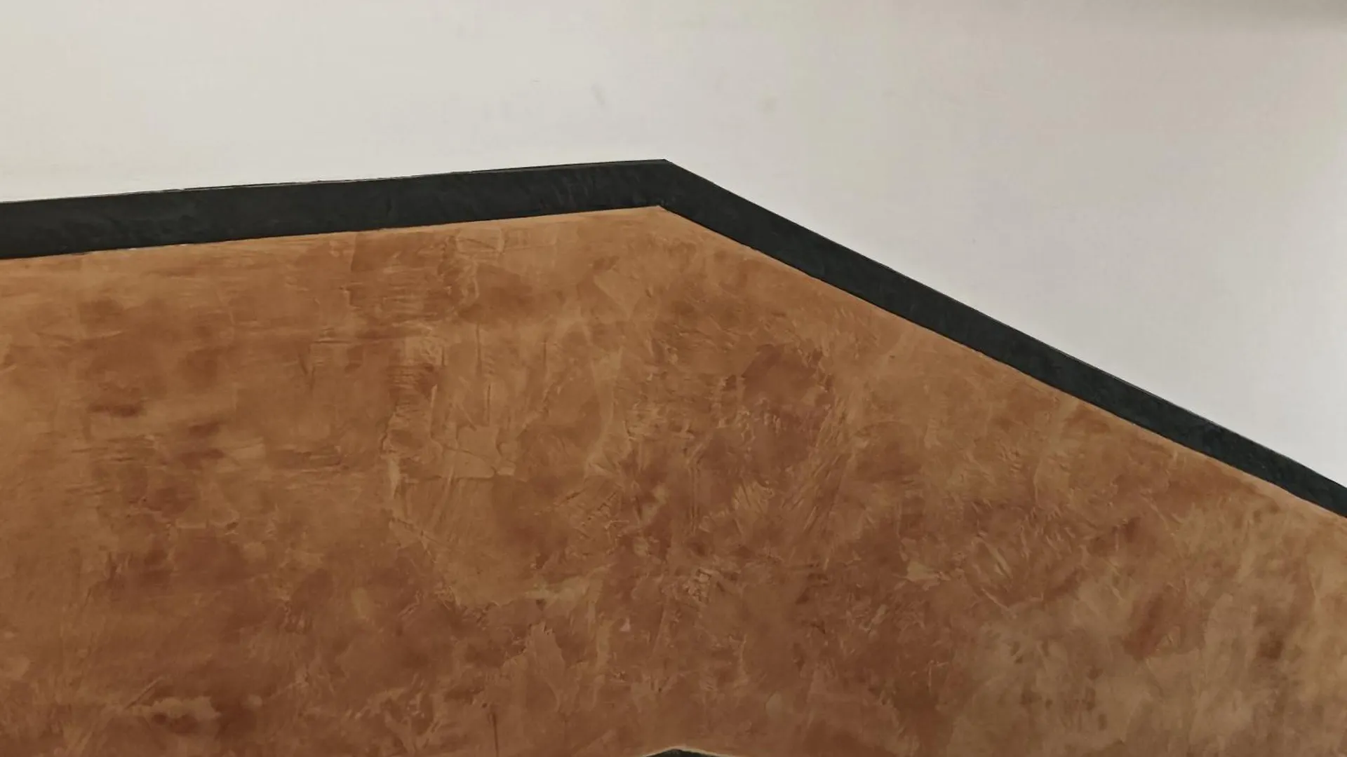 Apartament 86 Sofia