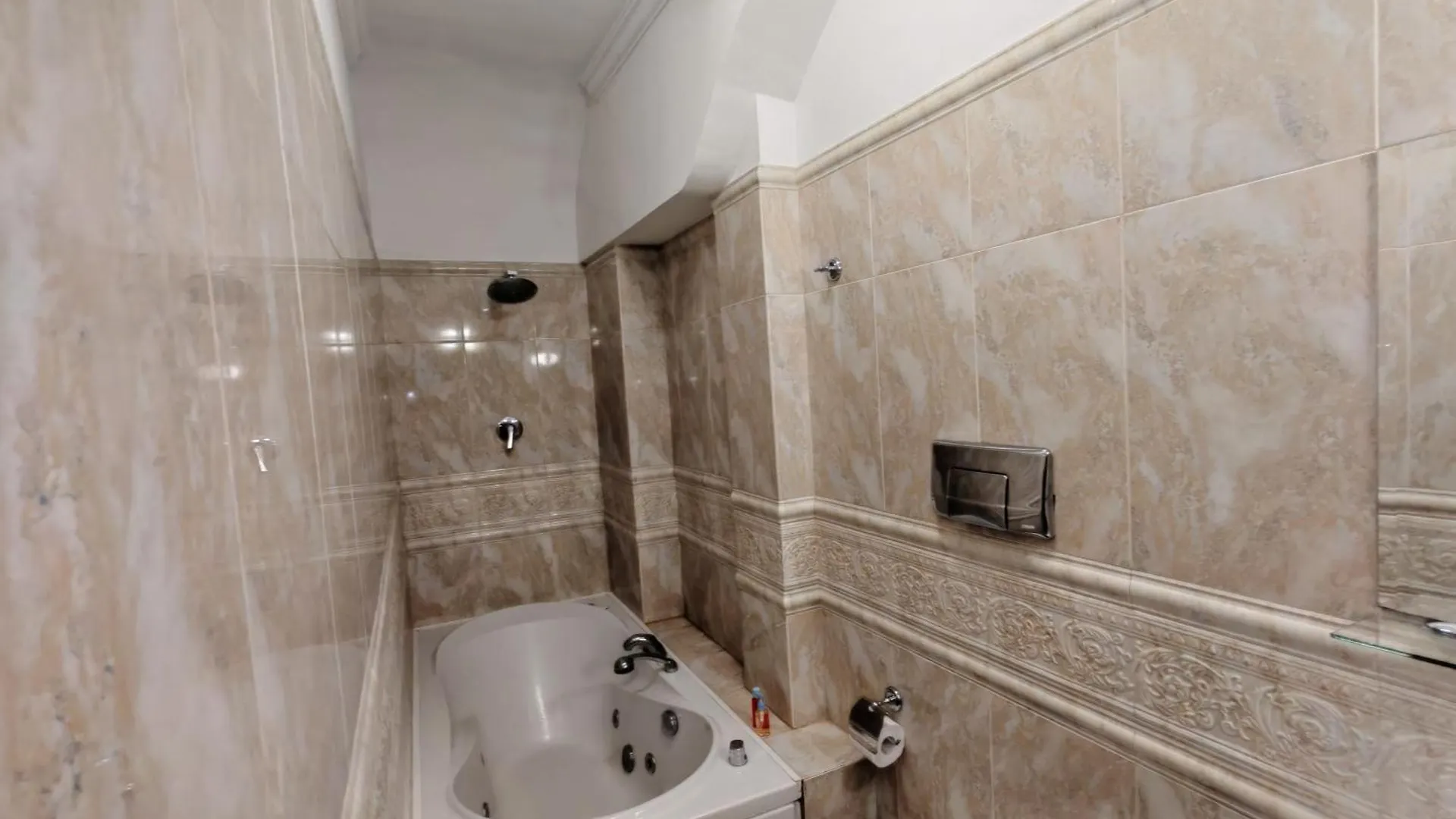 Apartmán Apartament 86 Sofie